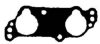 BGA MG9373 Gasket, intake manifold